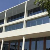 featured_reddys_annex